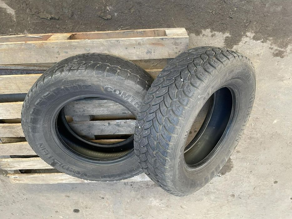 235 65 r 16 c vredestein 265 70 r16 comtrac