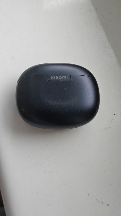 Xiaomi buds 3 навушники