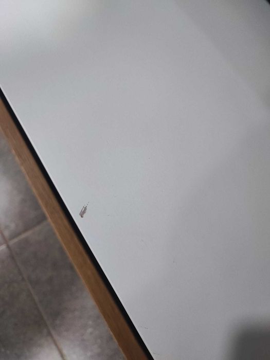 Móvel TV Besta IKEA