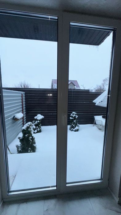 Таунхаус в центрі Гостомеля з ремонтом!