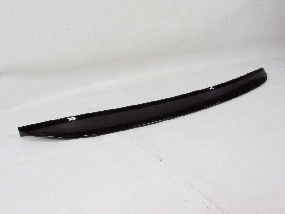 Spoiler/ Aileron Da Mala Novo/ Abs Mercedes-Benz Glc (X253)