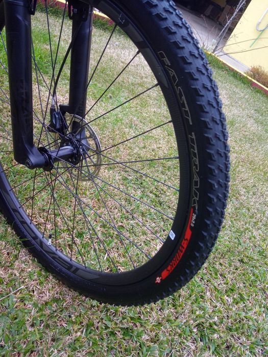 Specialized EPIC 29er