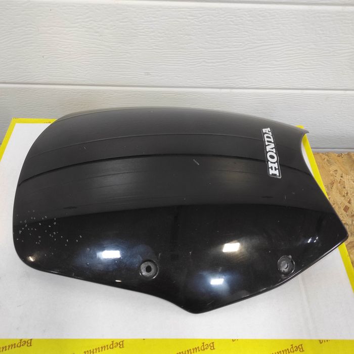 Ветровое стекло Honda Transalp XL700V