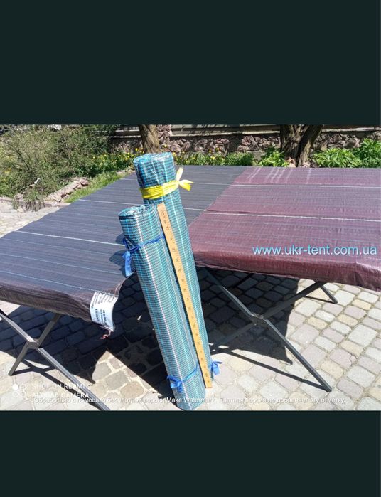 Продам Торговый стол 2 метра.