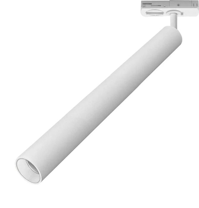 Трекова система 220V