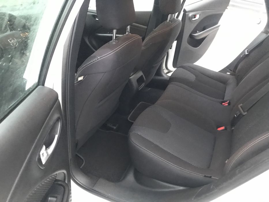 Dodge Dart 2014 (Автомат)