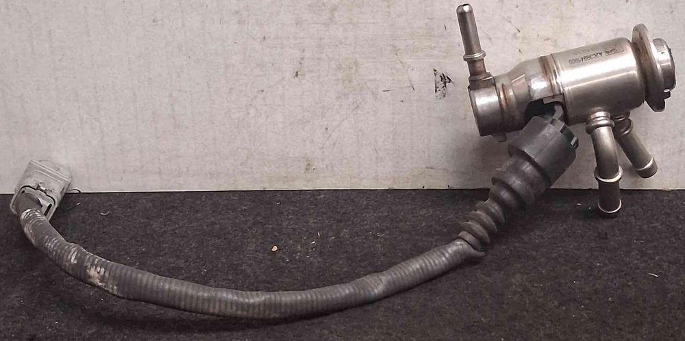 Injetor de Adblue 208995377R-B - RENAULT CLIO V
