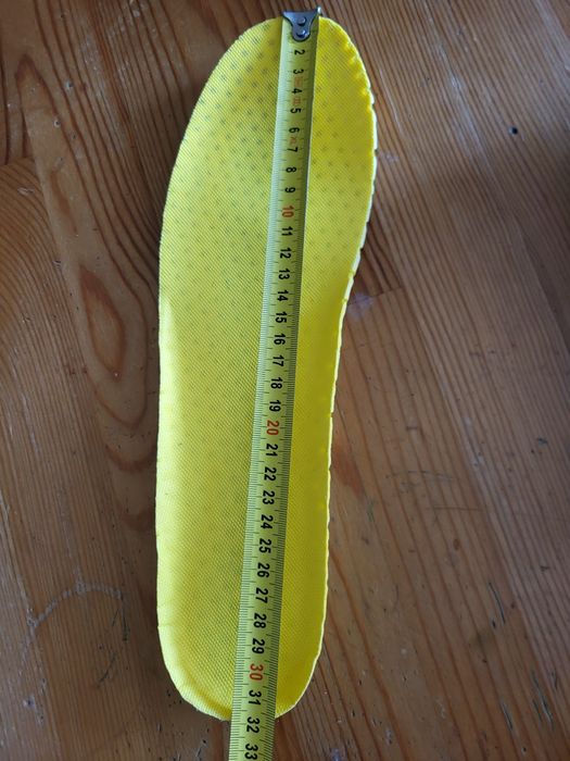 Buty sportowe letnie bieganie