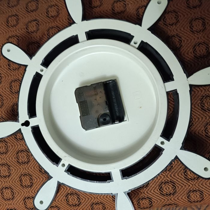 Часы настенные "Одесса"