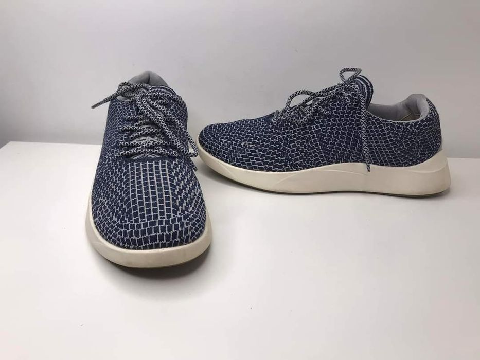 Buty sportowe Legero Rozmiar 39,5