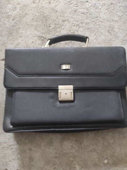 Bolsa para documentos