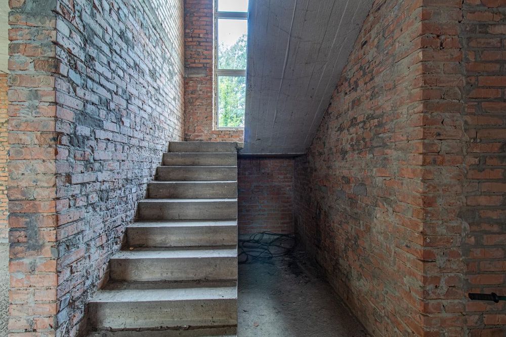 Дом по адресу (площадь 190 м²) - Atlanta.ua - фото 14