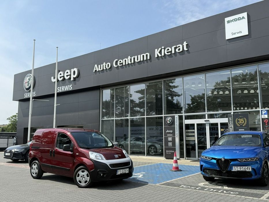 Fiat
