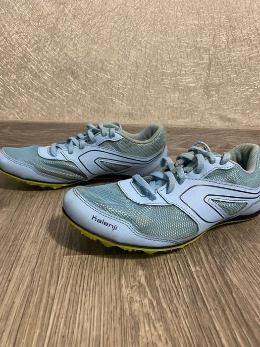 Шиповки универсальные