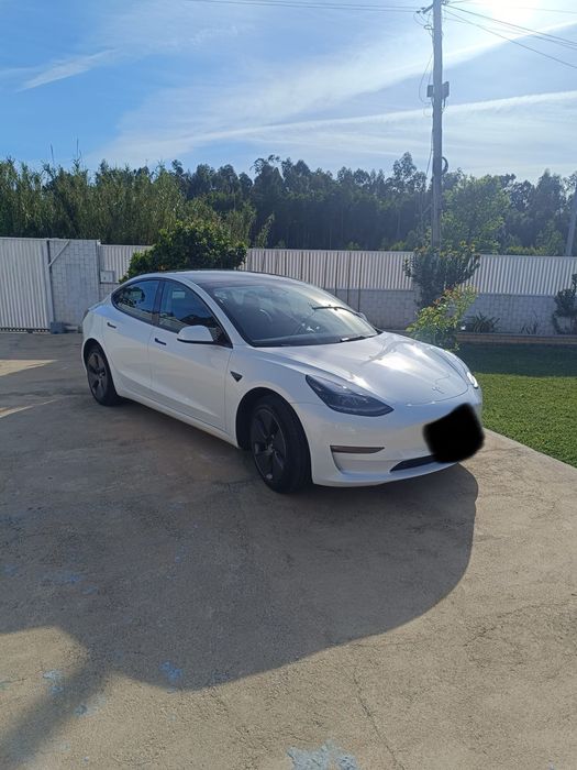 Transfer até 8 pessoas zona Norte Portugal