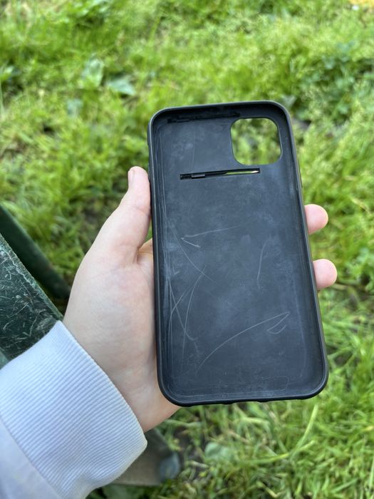 Продам чохли на 11 iphone