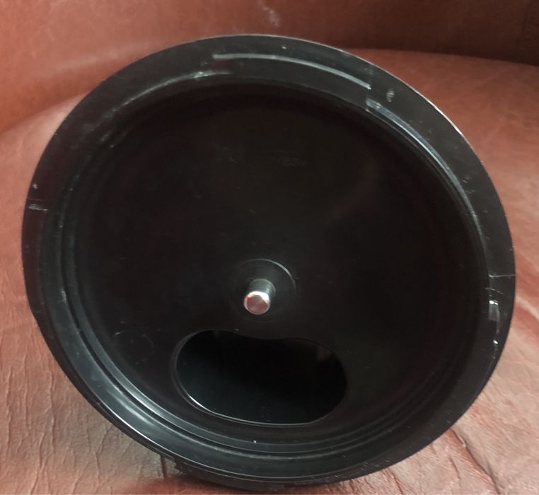 Czesci zamienne do wyciskarki wolnoobrotowej