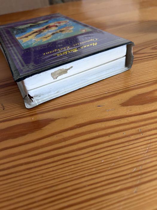Kaseta VHS "20000 mil pomorskiej zeglugi"