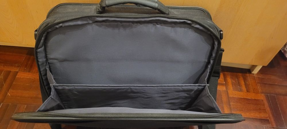 Laptop Bag425905340212193282