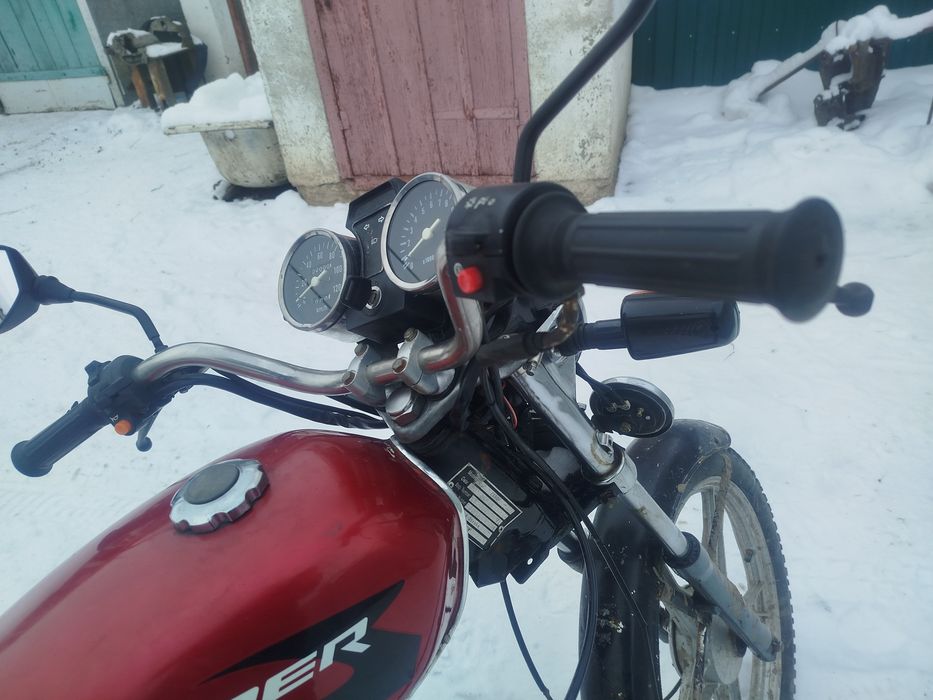 Продаж, обмін на авто