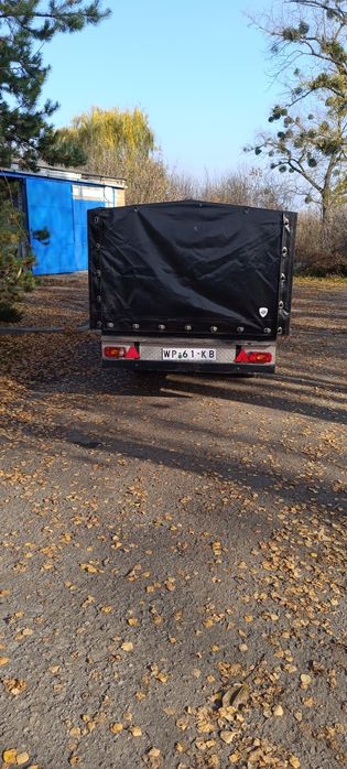 Тентованный прічип