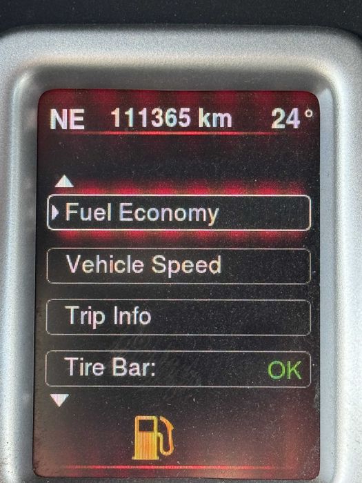 Fiat Freemont Lounge 2.0 M-Jet - 7 lugares