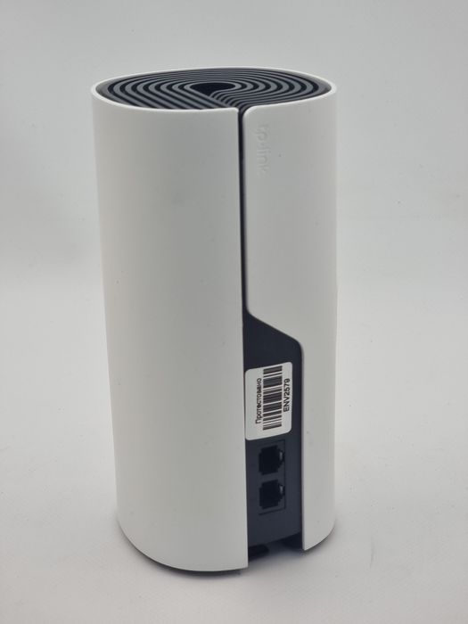Роутер TP-Link Deco M4R, Mesh-система (2579)