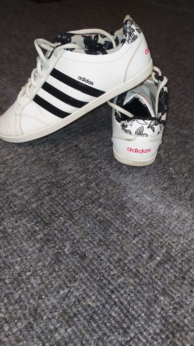 Кроссовки, кеды adidas