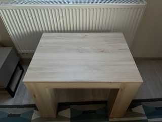 Komplet mebli do pokoju dziecka/nastolatka.