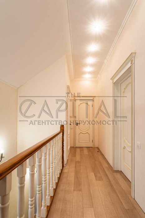 Аренда дома, Большая Александровка, Бориспольский р-н