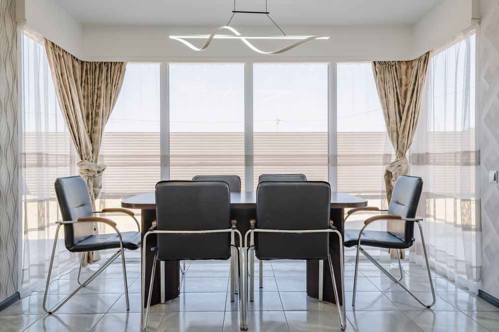 Продаж приватного будинку