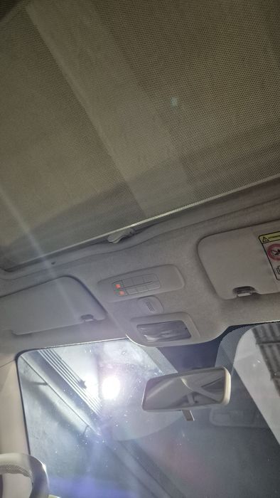 Fiat 500 1.3multijet