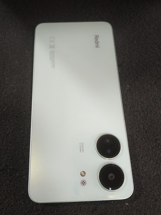 Xiaomi Redmi 13C  (Poco"6/128gb"