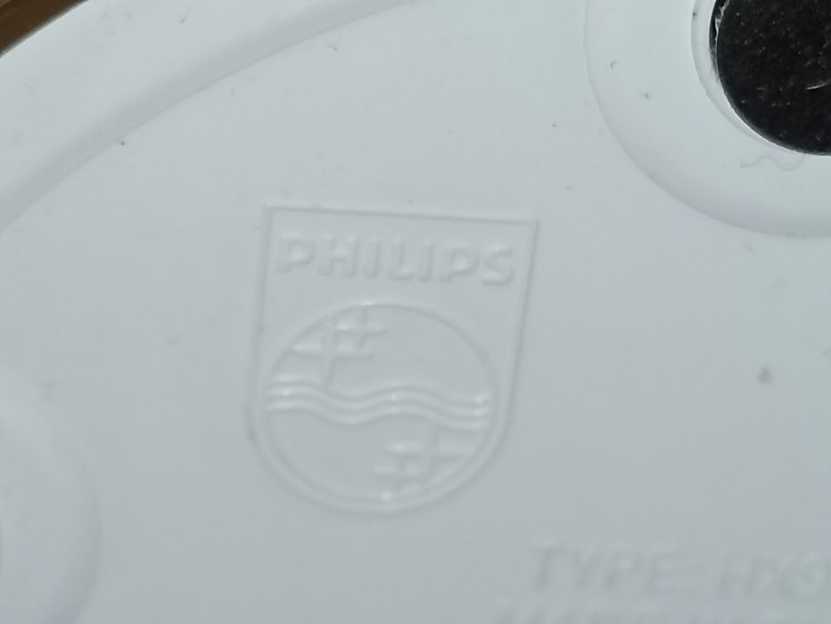 Ładowarka baza do szczoteczki Philips SoniCare