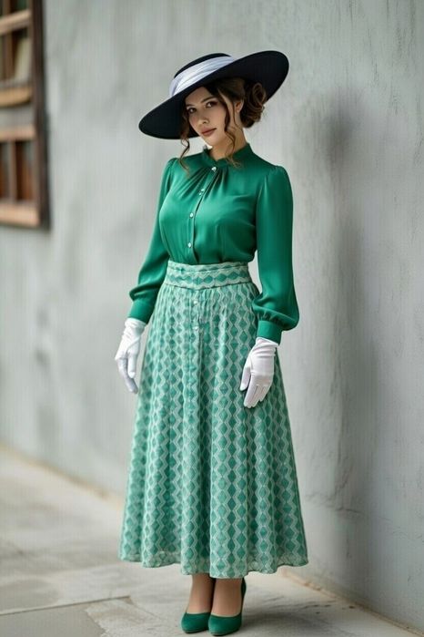 Super spódnica wiskoza100% j.Nowa 40/42 Gallery
Pięk