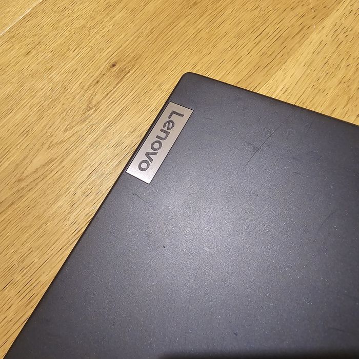 Lenovo ThinkPad L15 i7-10510U 16GB RAM 256 GB Dysk