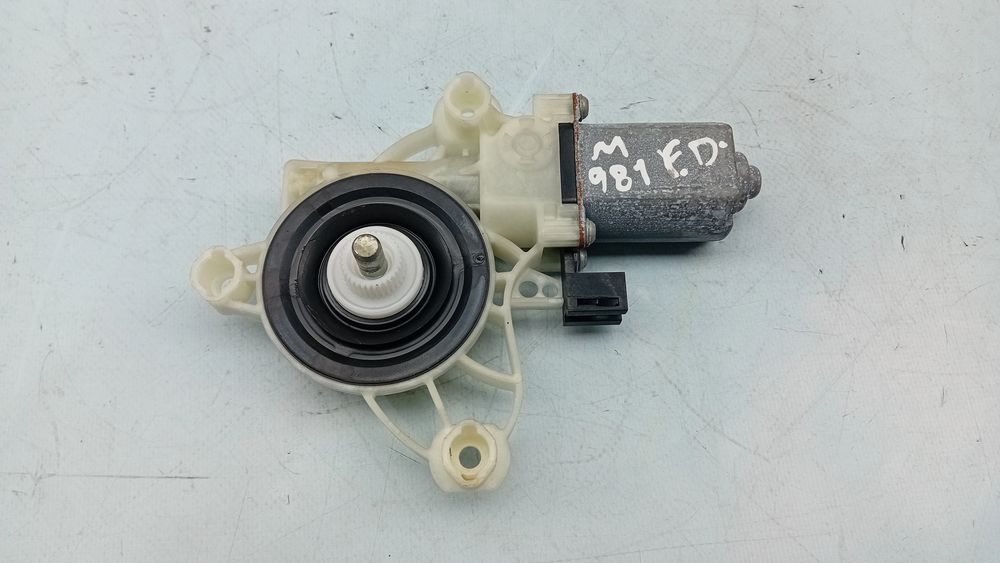 Motor vidro frente direito MERCEDES-BENZ GLE (V167)