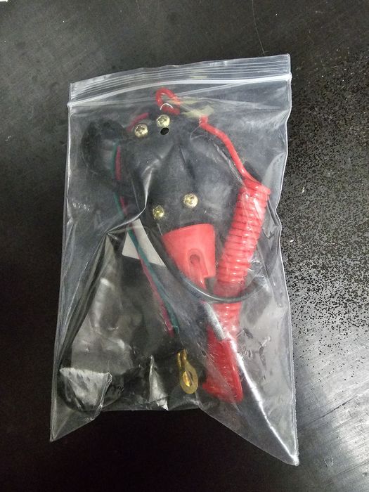 corte corrente motas