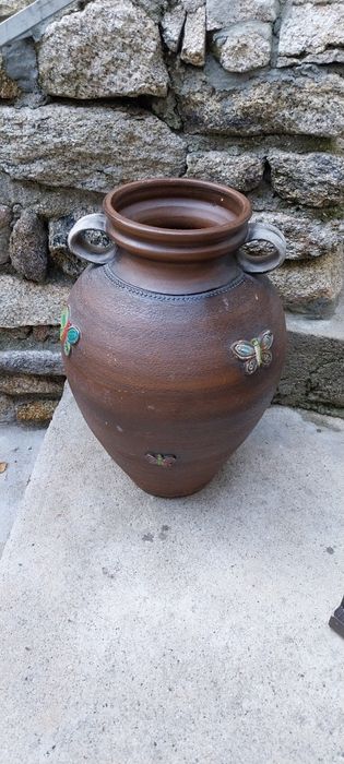 Moveis/ utensílios  - ler descrição sff