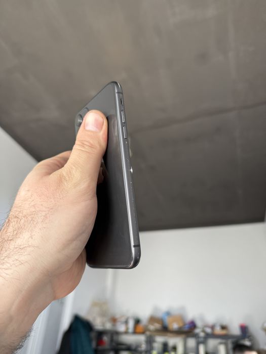 Apple iphone 11 64 gb Neverlock 100% айфон