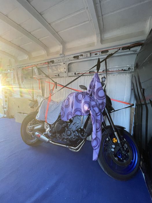 Mudanças / Transportes ( Cascais, Lisboa) - LER DESCRIÇÃO