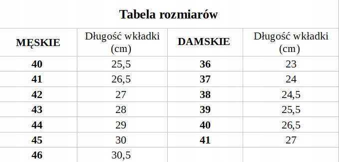 Buty męskie trekkingowe zimowe 4F OBMH257 # 42