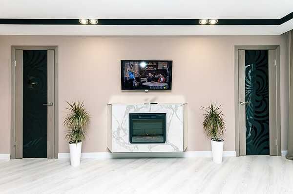 Подобово 2 кімнатна Лесі Українки 16а. Джакузі. Центр