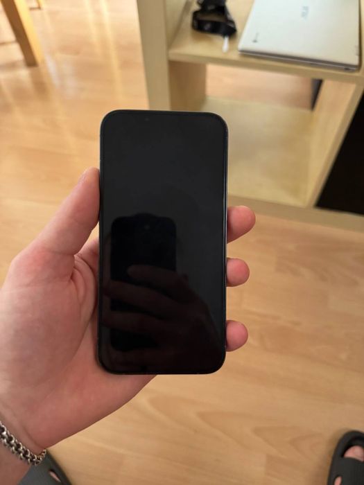 iPhone 13 pro 128