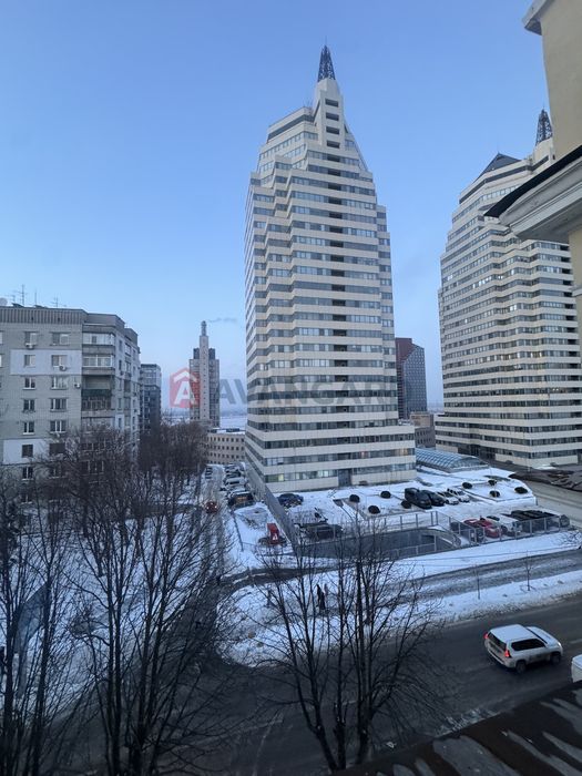 2к.кв парк.Шевченко (Башни).Закрытый двор.Газ.колонка 49000$