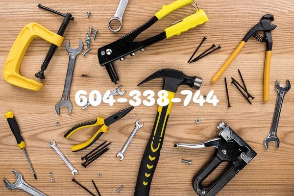 Profesjonalny montaż mebli i kompleksowe wykończenia wnętrz Trójmiasto