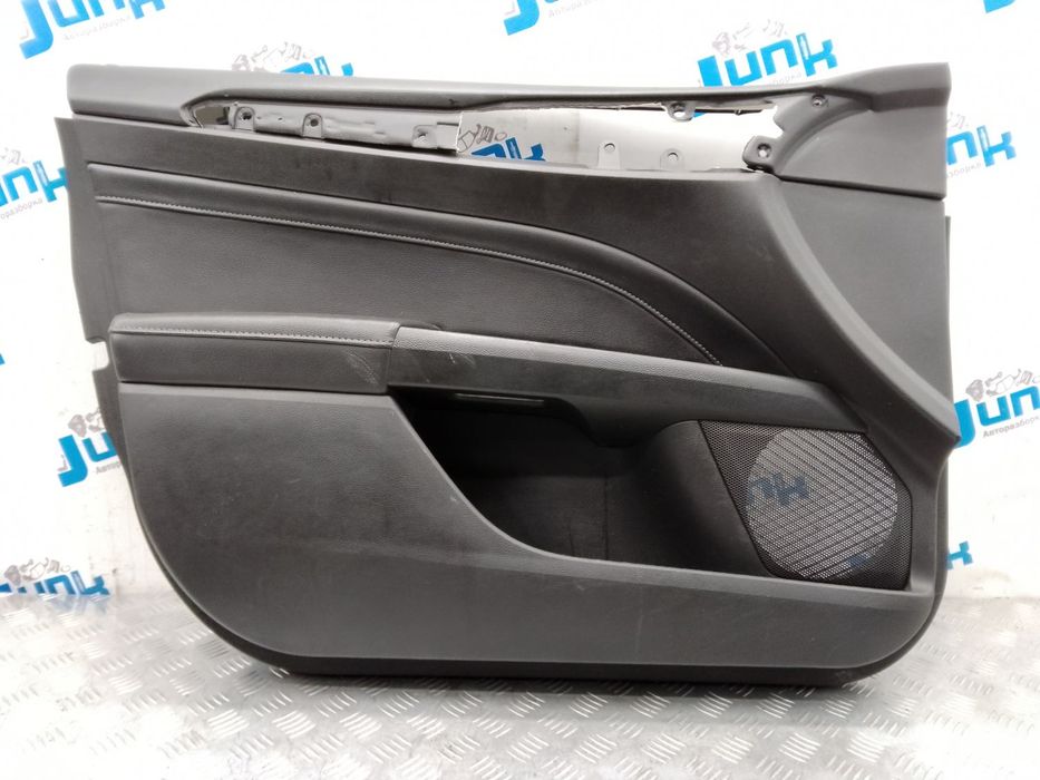 Карта двери передней левой DS7Z5423943GA для Ford Fusion 2 2012-2017