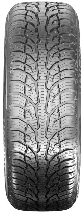 para opon całorocznych uniroyal allseasonexpert 2 185/50r16 81h 2024 nowe