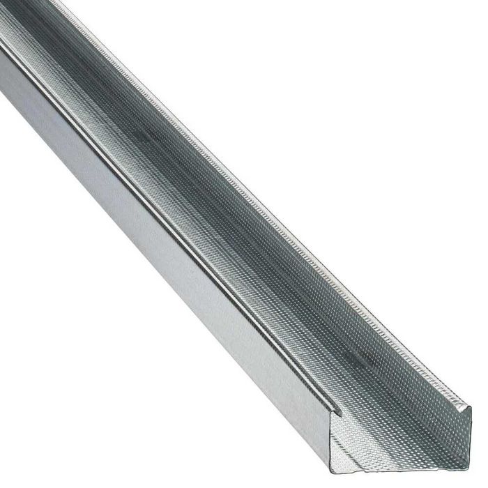 Profil główny CD60 4m