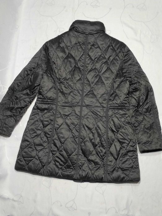 GERRY WEBER super kurtka damska r.44